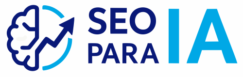 Seo para IA